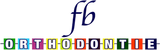 Cabinet d'orthodontie Brioude des docteurs Baudin et Fremion